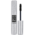 Lancome Monsieur Big 12-mal größere Wimperntusche 01 The New Black 10 ml