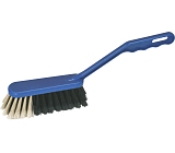 Spokar Handbesen, Kunststoffgriff, synthetische Fasern 5180/616