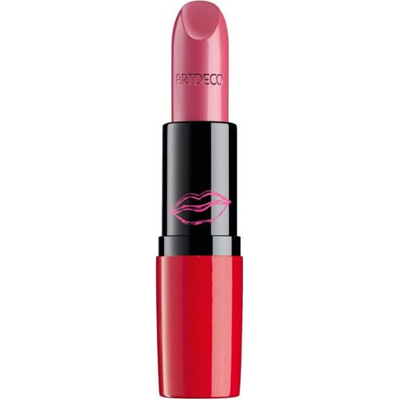 Artdeco Perfect Color Lippenstift Feuchtigkeitsspendender Lippenstift 887 Love Item 4 g