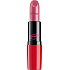 Artdeco Perfect Color Lippenstift Feuchtigkeitsspendender Lippenstift 887 Love Item 4 g
