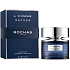 Rochas L Homme Eau de Toilette für Männer 40 ml