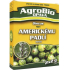 AgroBio Discus gegen amerikanischen Stachelbeermehltau 2 x 2 g