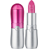 Essence Velvet Matte matte Lippenstift 14 Bubblegum Lip 3,8 g