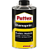 Pattex Chemopren Verdünner für Klebstoffe - für Reinigungswerkzeuge 1 l