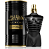 Jean Paul Gaultier Le Male Le Parfum parfümiertes Wasser für Männer 125 ml