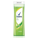 Rexona Aloe Vera Frisches erfrischendes Duschgel für Frauen 400 ml