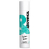 Toni & Guy Texture Detox Detox-Shampoo für die Haarstruktur 250 ml