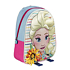 Disney Frozen Rucksack für Kinder 3D 25 × 13 × 10 cm