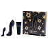 Carolina Herrera Good Girl parfümiertes Wasser für Frauen 50 ml + Körperlotion 75 ml + parfümiertes Wasser Mini 7 ml, Geschenkset