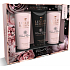 Grace Cole Devotion Hand- und Nagelcreme 3 x 50 ml, Kosmetikset