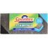 Spontex 3 Super Max schwammförmig groß 3 Stück