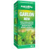 AgroBio Garlon New selektives Herbizid zur Bekämpfung von Gehölzen und Baumstümpfen 100 ml F006K62004 3/2022