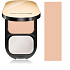 Max Factor Facefinity Kompaktes Kompakt-Make-up 040 Cremiges Elfenbein 10 g