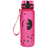 Albi Tritan Flasche Cat 800 ml