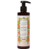 Panier des Sens Rose und Muskat Luxus-Körpermilch Spender 250 ml