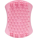 Tangle Teezer Kopfhautbürste Massage Haarbürste Rosa