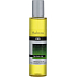 Saloos CBD Duschöl für trockene und empfindliche Haut 125 ml