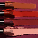 Artdeco Perfect Color Lipstick klassischer feuchtigkeitsspendender Lippenstift 850 Bonfire 4 g