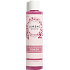 Lumene Hella Moisturizing Toner feuchtigkeitsspendendes Hauttonikum für normale und trockene Haut 200 ml