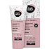 Body Natur Clean Beauty Bamboo & Spirulina enthaarende Körpercreme mit Bambus und Spirulina 200 ml