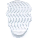 Catrice Super Glue Brauen-Styling-Gel 010 Ultra Hold 4 ml