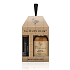 Baylis & Harding Hanf- und Bergamotteöl 12 ml + Waschgel und Haarshampoo 100 ml, Kosmetikset für Männer