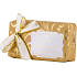 My Luxury Christmas Toilet Soap für jede Haut 150 g