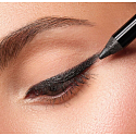 Artdeco Glitter Eye Liner Lang haftender Glitzer-Eyeliner 02 Glitter chromite 1,2 g