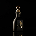 Jimmy Choo I Want Choo Forever Eau de Parfum für Frauen 60 ml