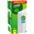 Swiffer Dry Ersatz-Bodenstaubsauger 72 Stück