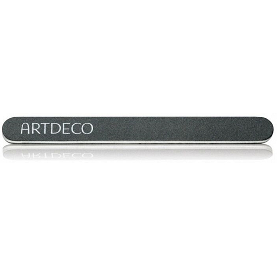 Artdeco Spezialfeile Spezialfeile für harte oder Gel-Nägel 1 Stück