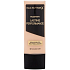 Max Factor Facefinity Dauerhaftes Leistungs-Make-up 097 Golden Ivory 35 ml