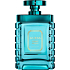 Guess Uomo Acqua Men toaletní voda pro muže 100 ml Tester