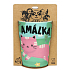 Albi Happy Becher - Amálka, 250 ml