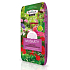 Torf Premium Muscats Torfsubstrat 20 l