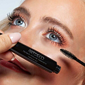 Artdeco Perfect Volume Waterproof Mascara wasserfeste Mascara für mehr Volumen 10 ml