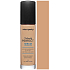 Miss Sporty Naturally Perfect Serum Feuchtigkeitsspendende Foundation Getöntes Serum 20 30 ml