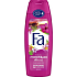 Fa Throwback Moments Duschgel 250 ml