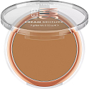 Catrice Geschmolzene Sonnencreme Bronzer 020 Beach Babe 9 g