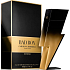Carolina Herrera Bad Boy Extreme Eau de Parfum für Männer 50 ml