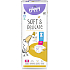 Bella Happy Maxi Plus 4+ Kinderwindeln Einweg 9-15 kg, 40 Stk