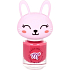 Martinelia Hase Nagellack rot für Kinder 34 g