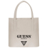 Guess originals GWP 2023 Damen Tasche 48 x 55 x 10 cm