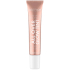 Catrice All Over Glow flüssiger Highlighter 020 Keep Blushing 15 ml