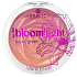 Essence In The Bloom´light aufhellendes Rouge 01 Made Of Stardust 9 g