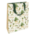 Nekupto Weihnachtstasche WLFS 2457 CZ/xSK/HU
