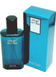 Davidoff Cool Water Men Eau de Toilette 40 ml