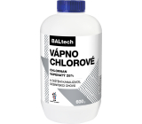 BALTECH Chlorbleiche zur Desinfektion, 600 g