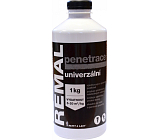 REMAL universelle Grundierung V1307, 1 kg