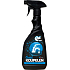 Qalt Nano Effekt Badezimmerreiniger, 500 ml